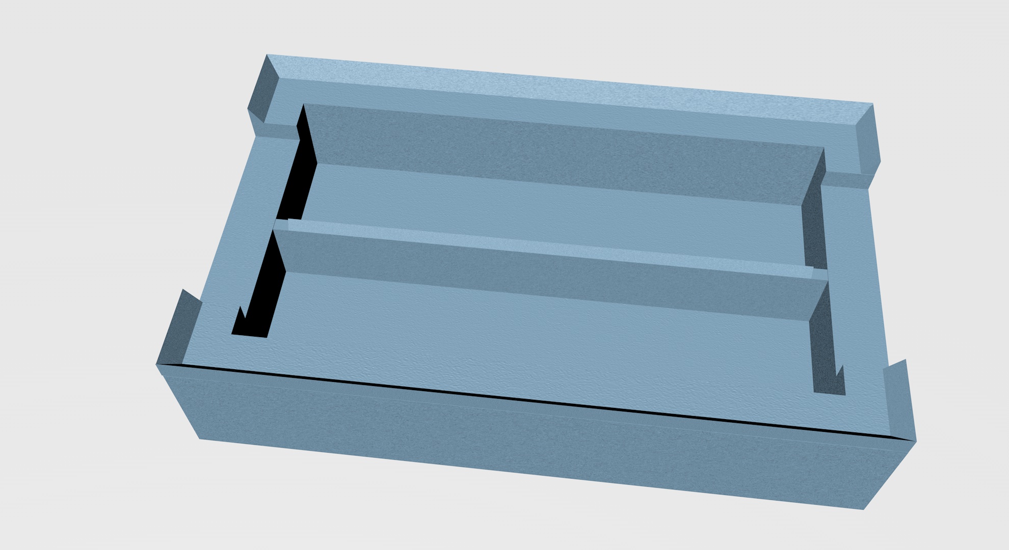 leyu微2023年度专利——一种倒料治具